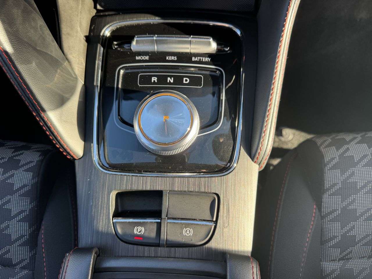 2022 MG MG ZS 2022 MG MG ZS