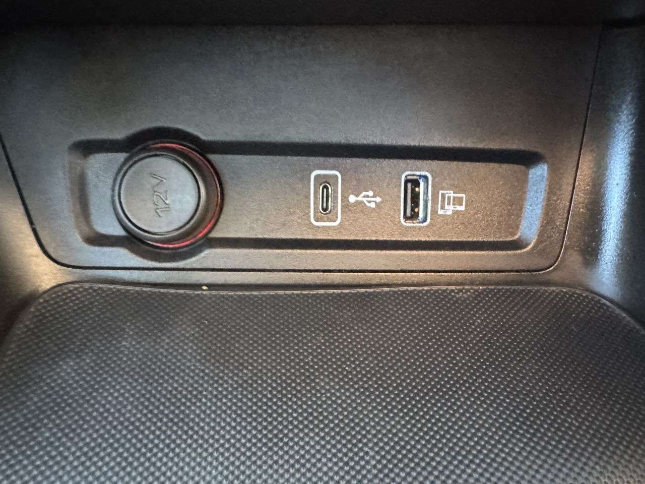 2022 MG MG ZS 2022 MG MG ZS