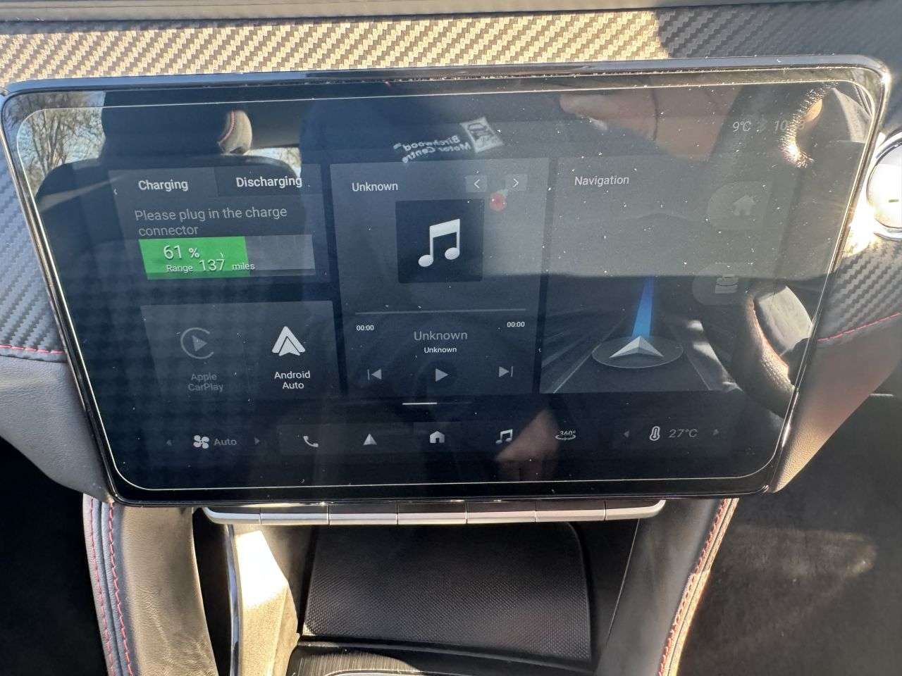 2022 MG MG ZS 2022 MG MG ZS