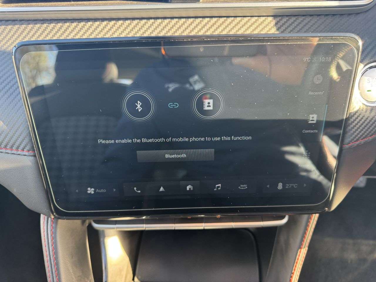 2022 MG MG ZS 2022 MG MG ZS