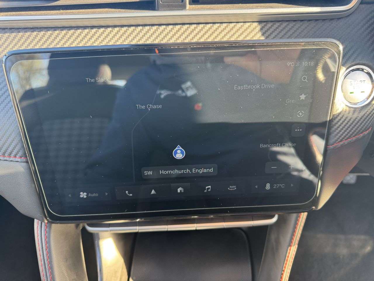 2022 MG MG ZS 2022 MG MG ZS