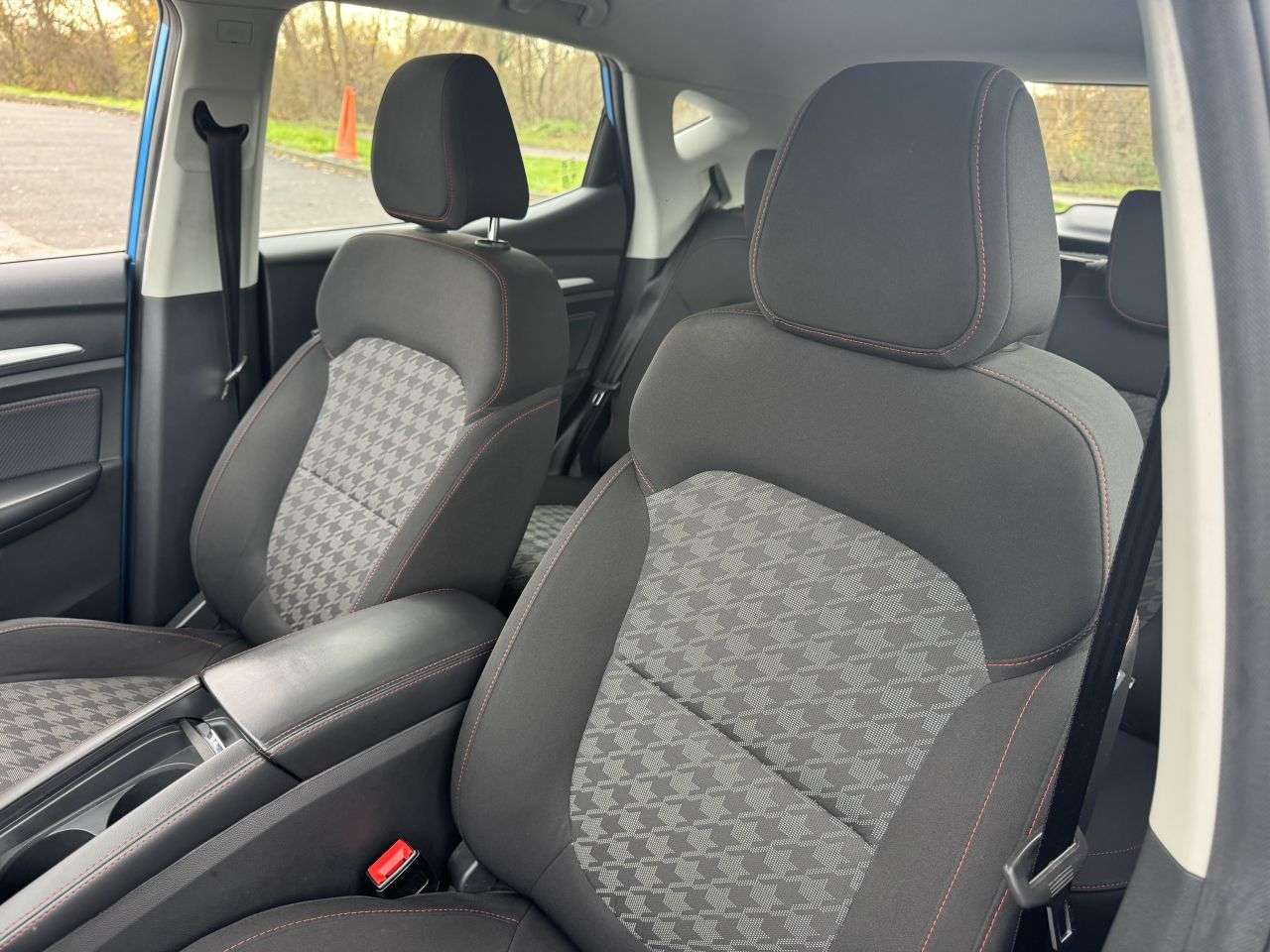 2022 MG MG ZS 2022 MG MG ZS