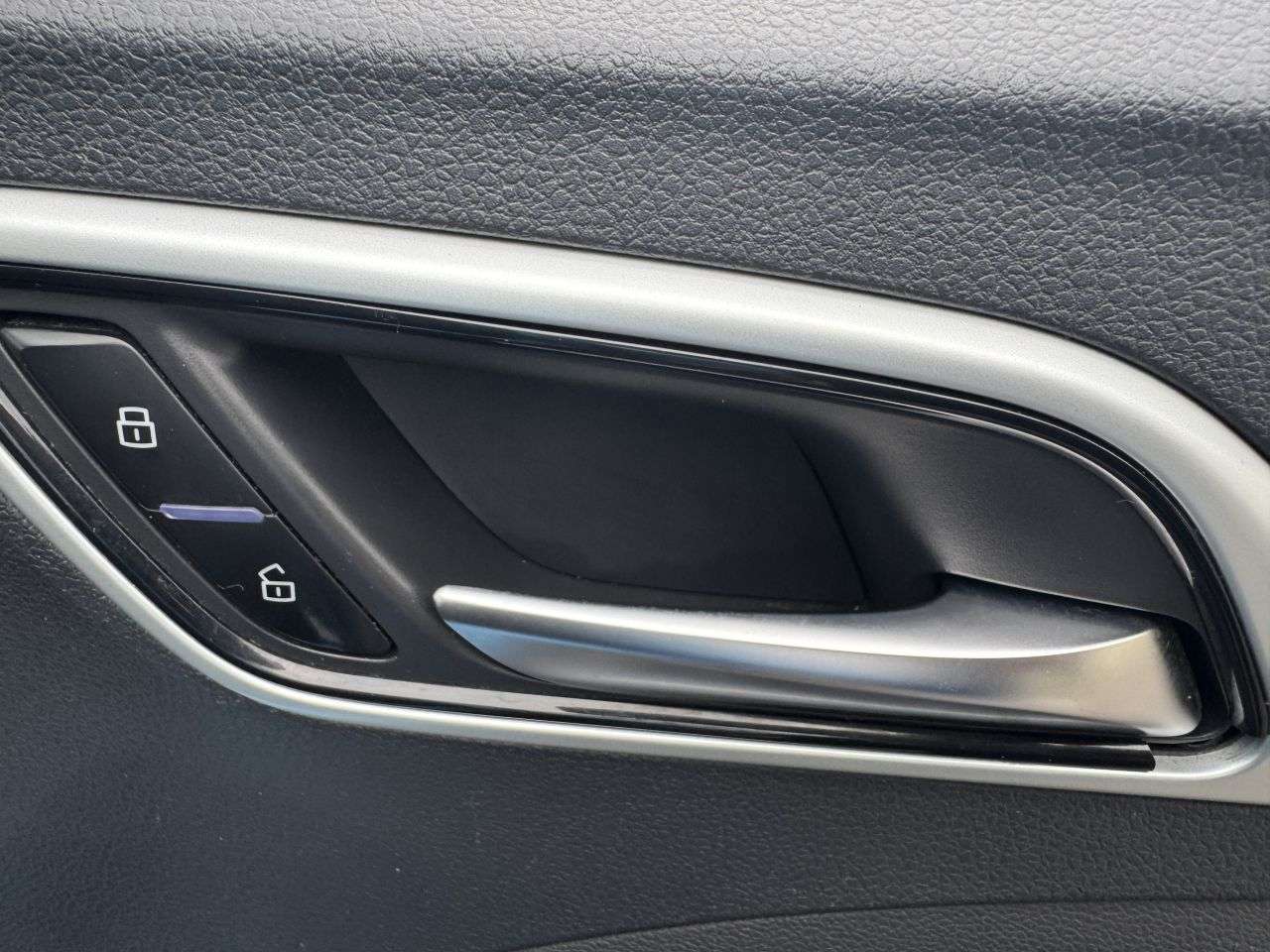 2022 MG MG ZS 2022 MG MG ZS