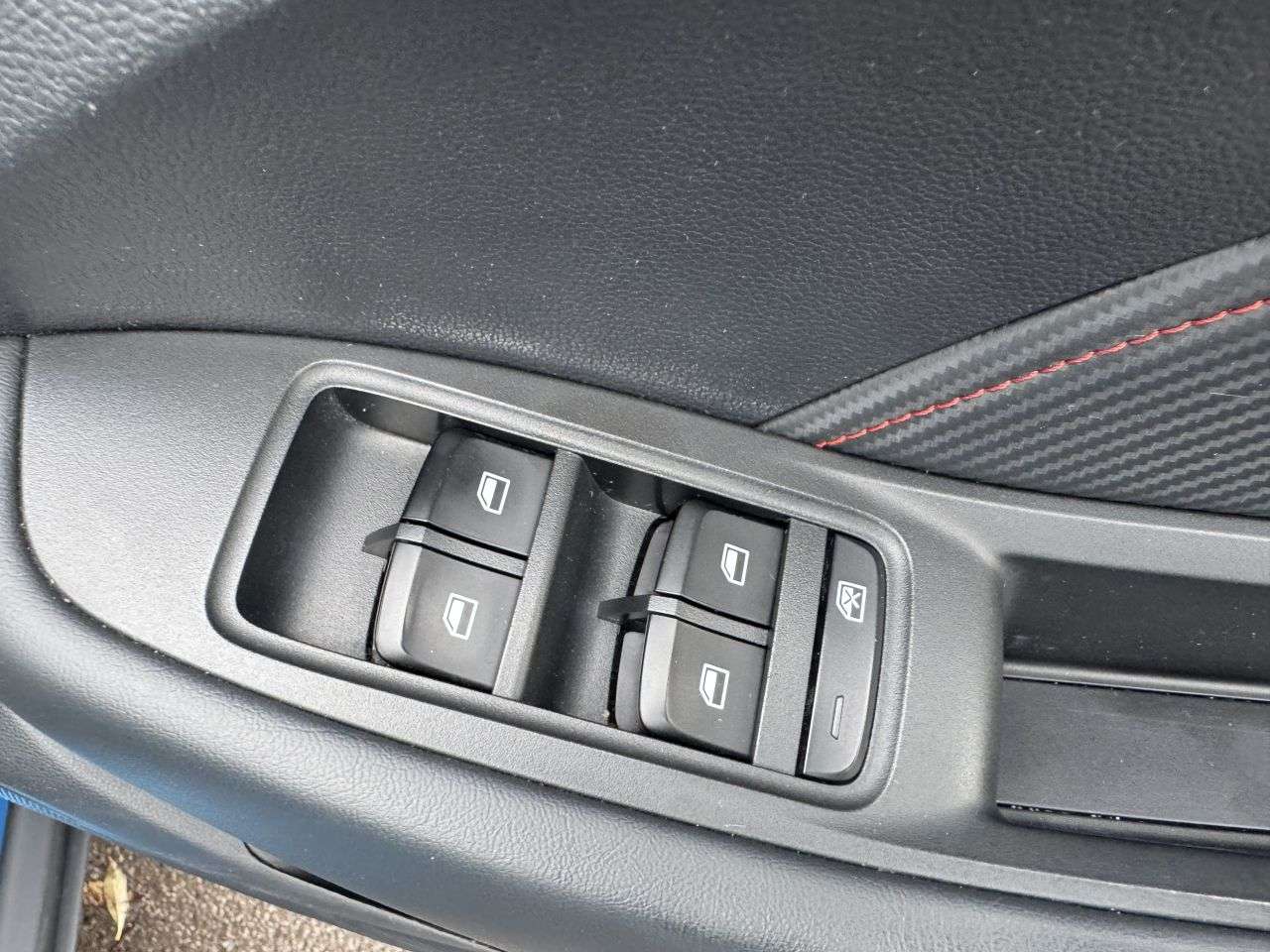 2022 MG MG ZS 2022 MG MG ZS