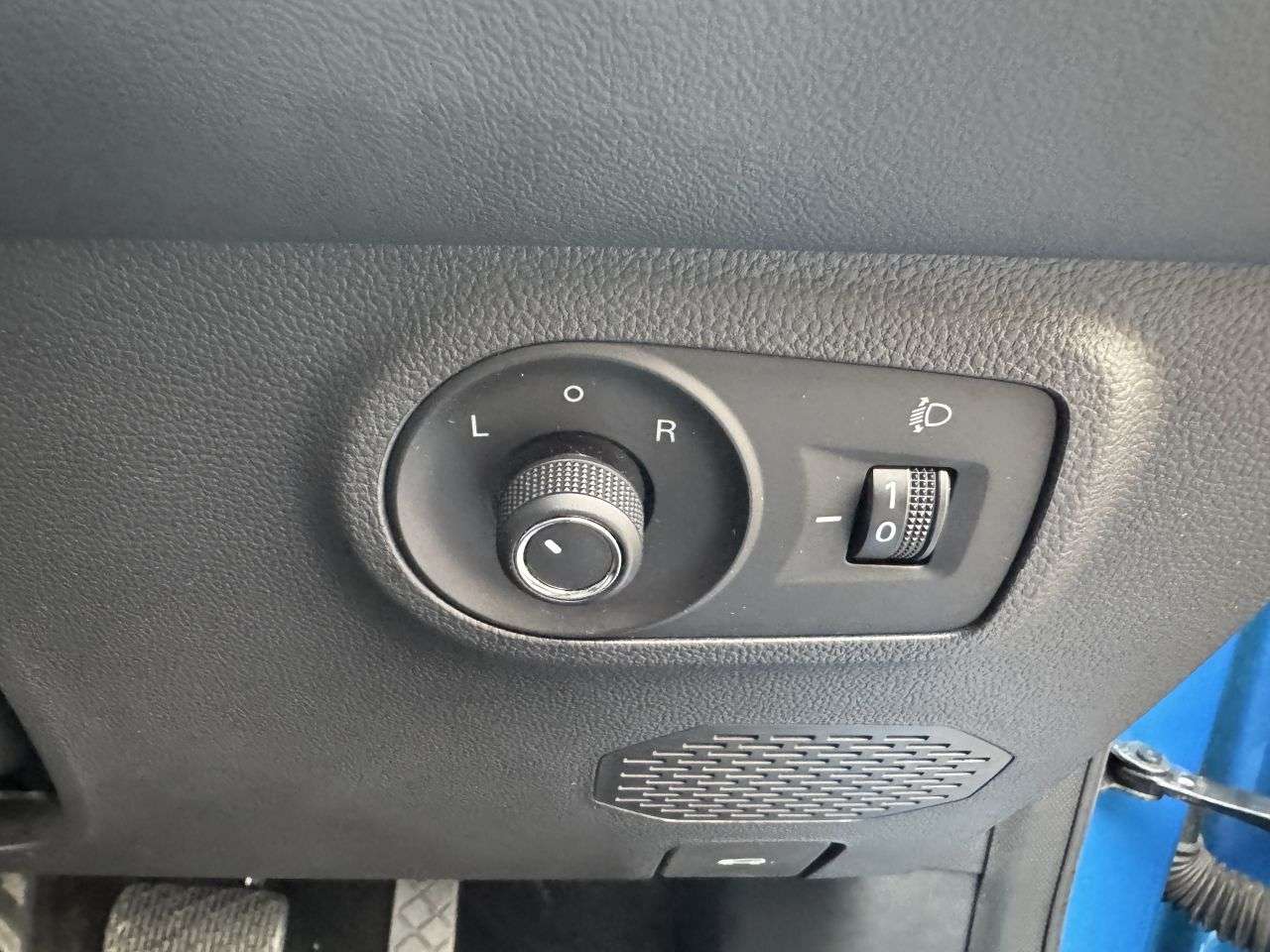 2022 MG MG ZS 2022 MG MG ZS