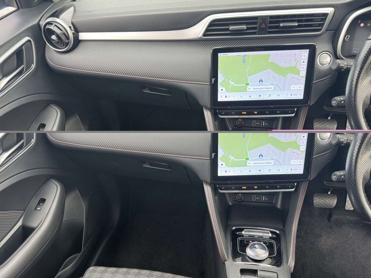 2022 MG MG ZS 2022 MG MG ZS