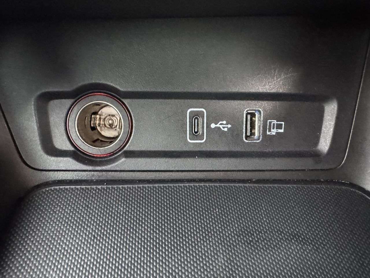 2022 MG MG ZS 2022 MG MG ZS