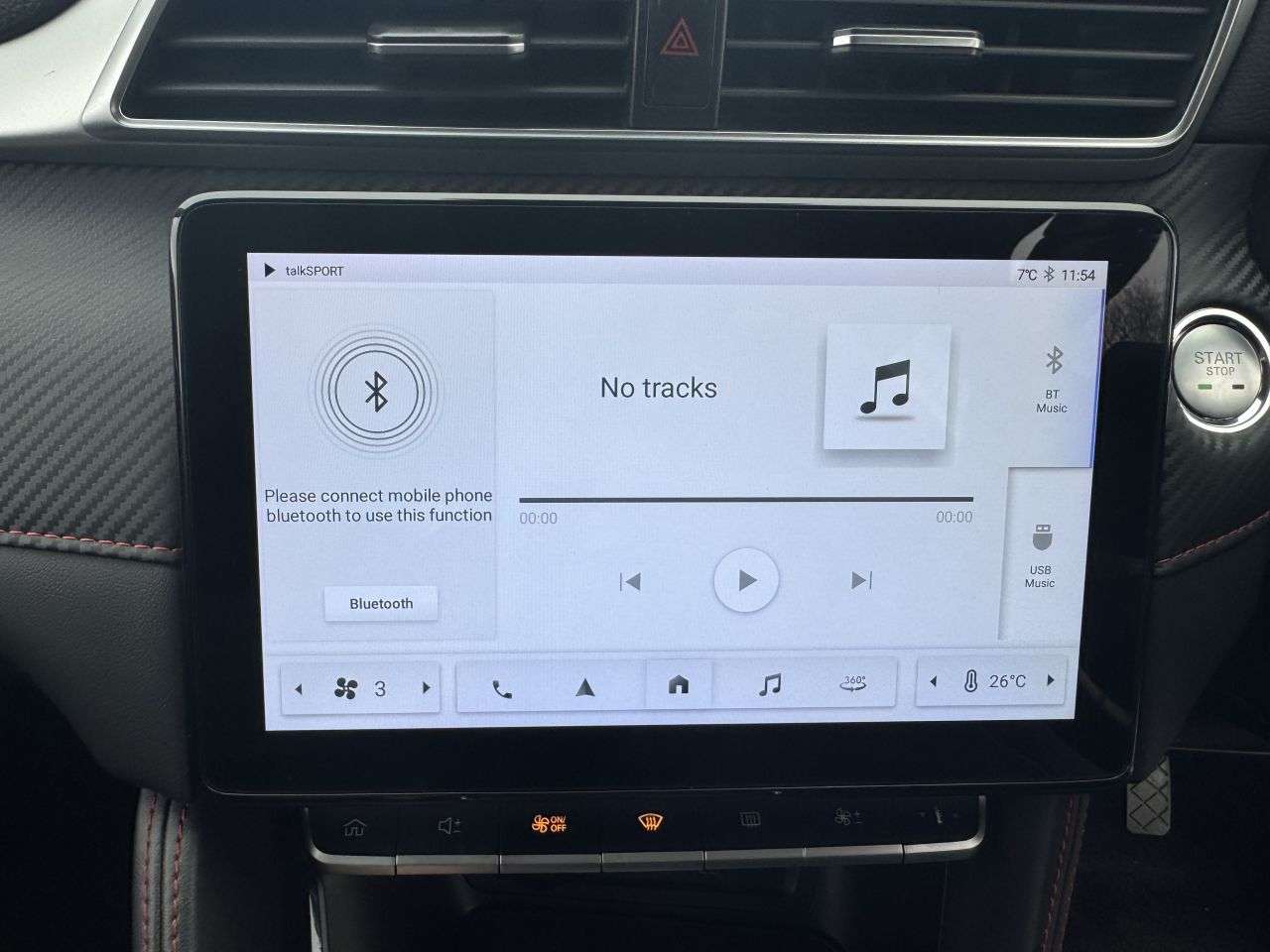 2022 MG MG ZS 2022 MG MG ZS