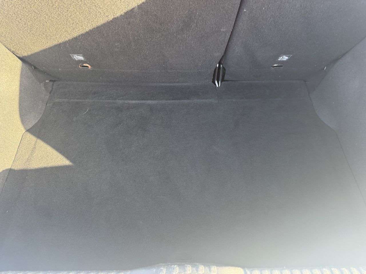 2017 CITROEN C3 2017 CITROEN C3