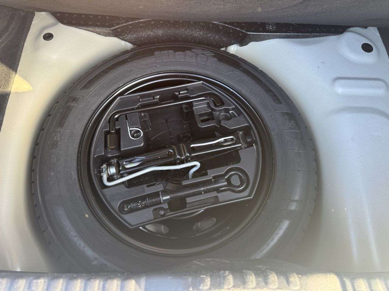 2017 CITROEN C3 2017 CITROEN C3