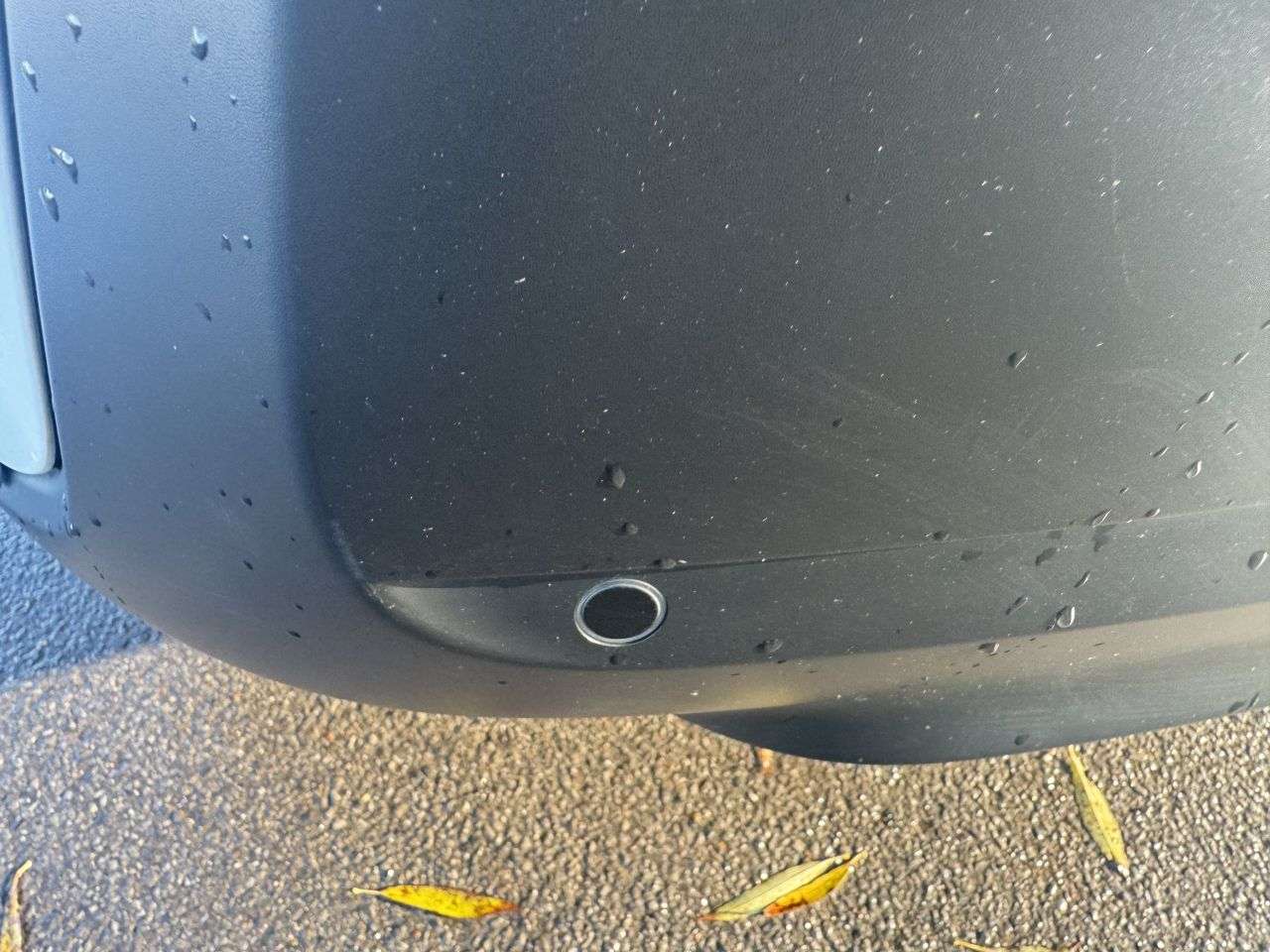 2017 CITROEN C3 2017 CITROEN C3