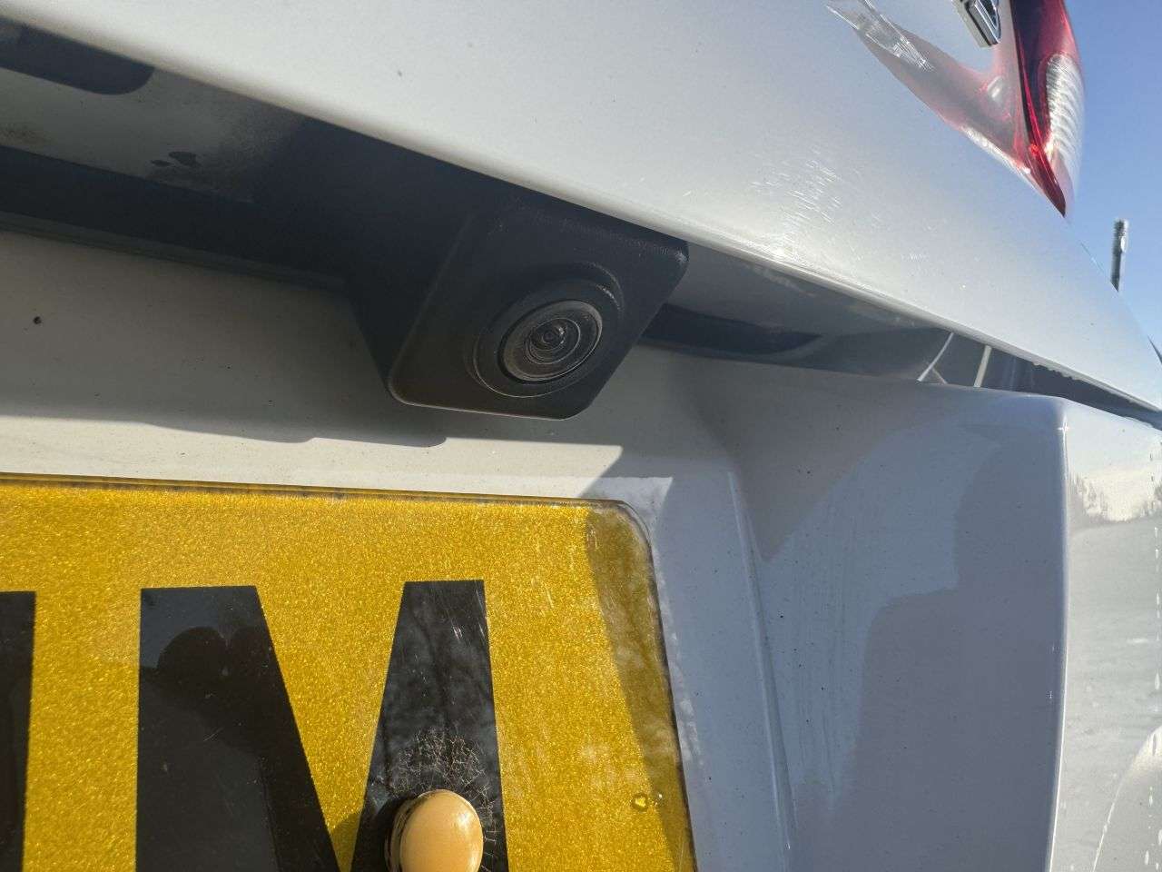 2017 CITROEN C3 2017 CITROEN C3