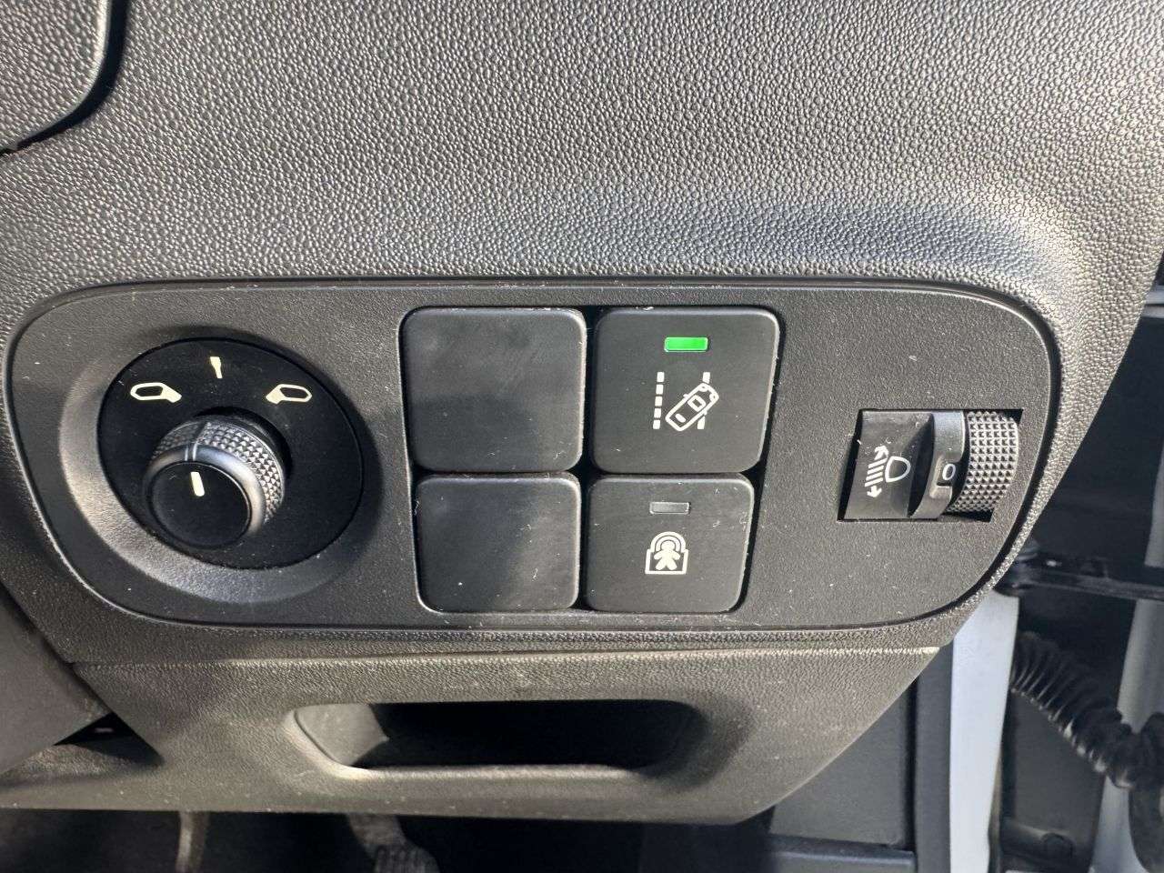 2017 CITROEN C3 2017 CITROEN C3