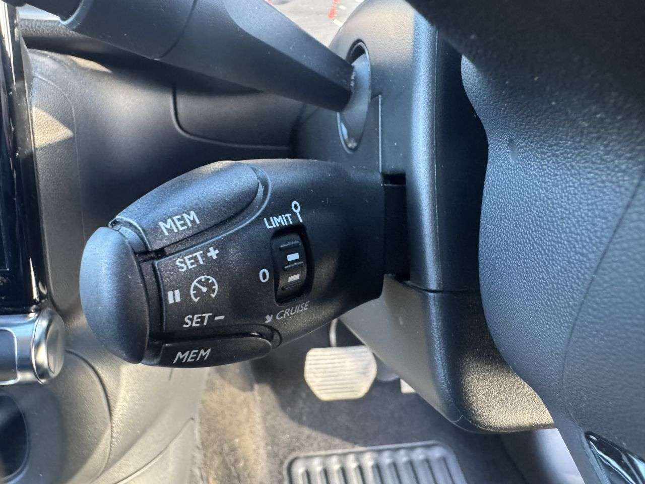 2017 CITROEN C3 2017 CITROEN C3