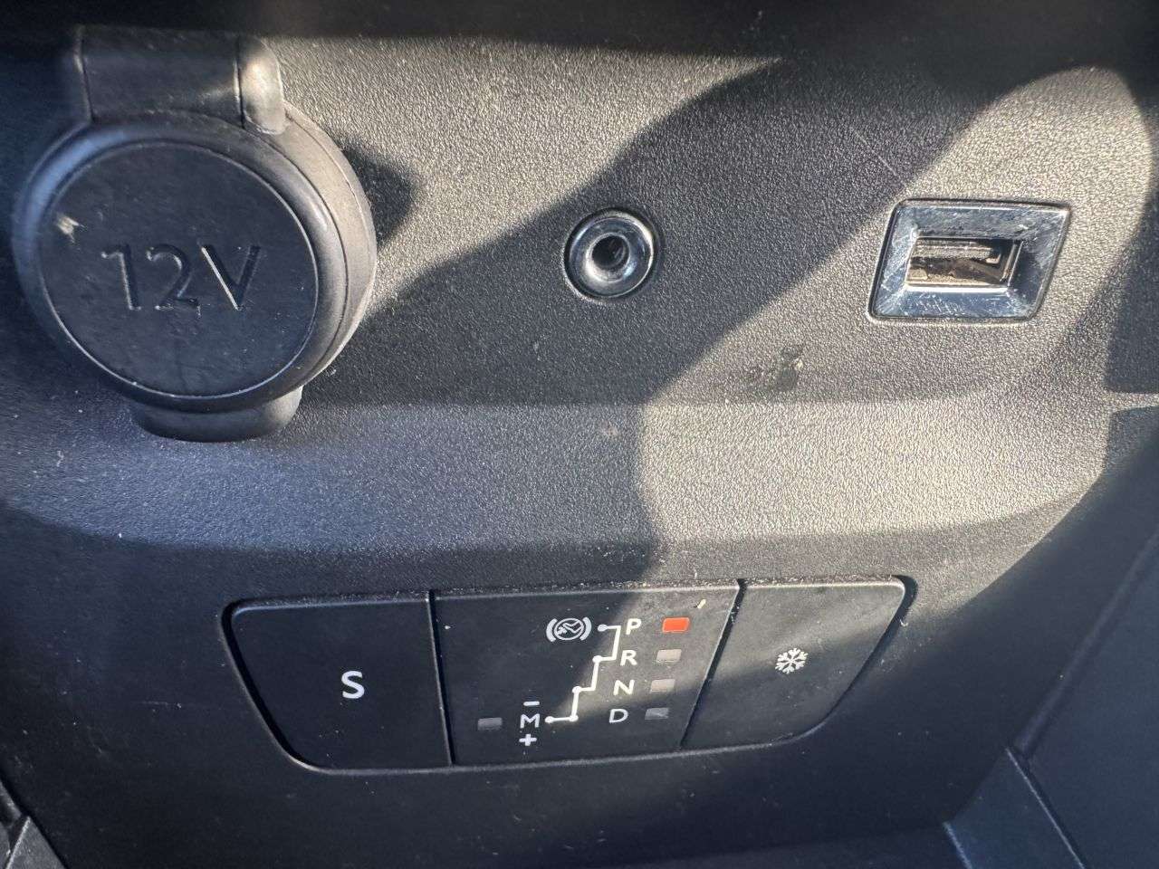 2017 CITROEN C3 2017 CITROEN C3