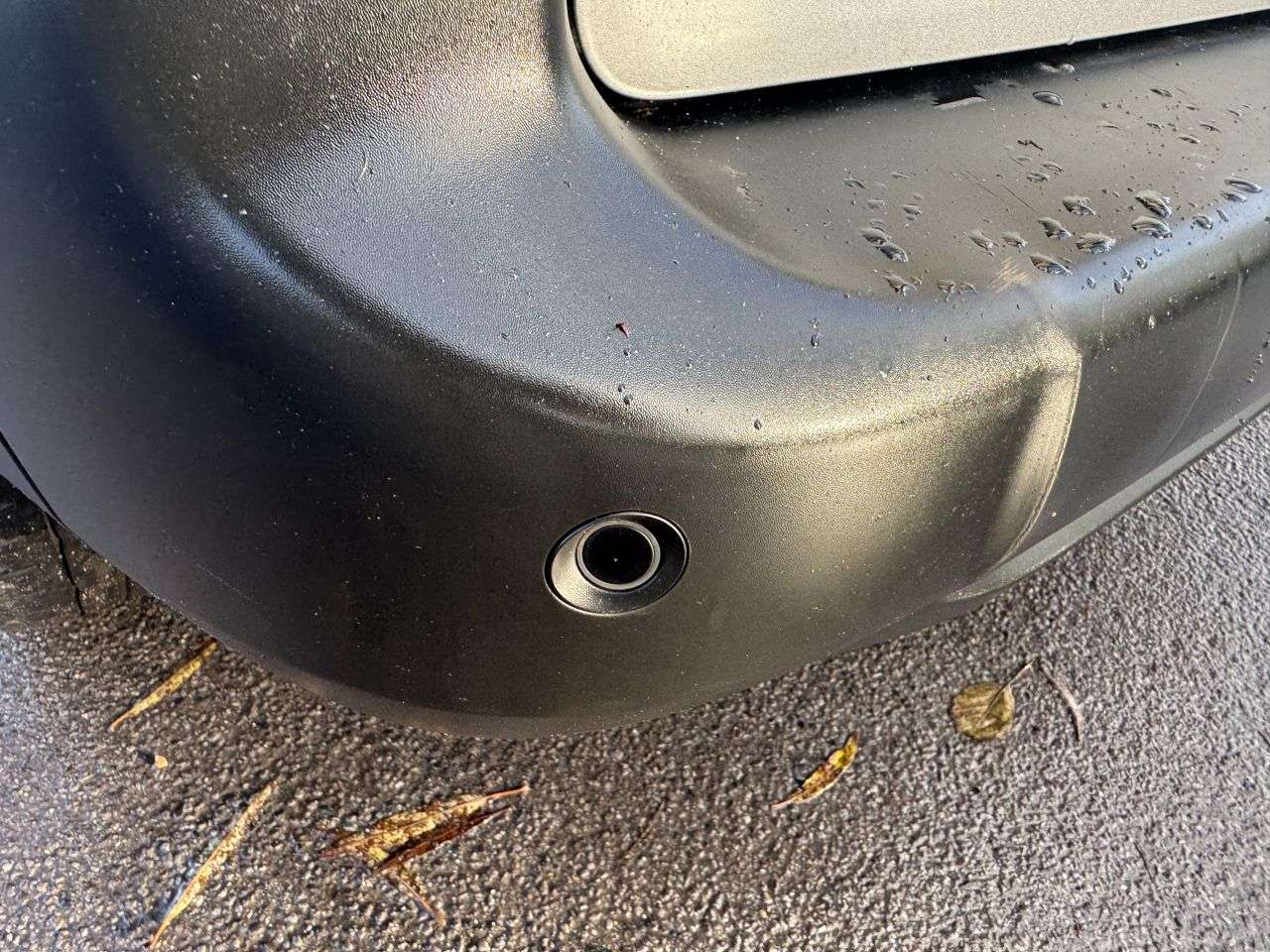 2020 CITROEN BERLINGO 2020 CITROEN BERLINGO