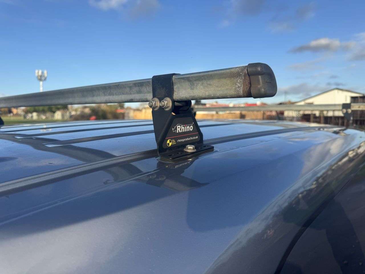 2020 CITROEN BERLINGO 2020 CITROEN BERLINGO