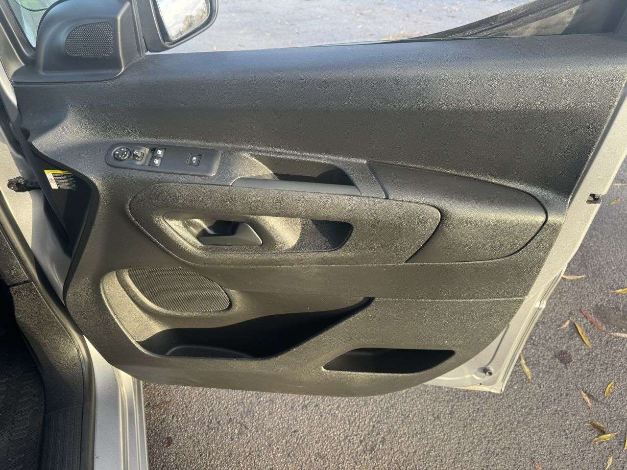 2020 CITROEN BERLINGO 2020 CITROEN BERLINGO