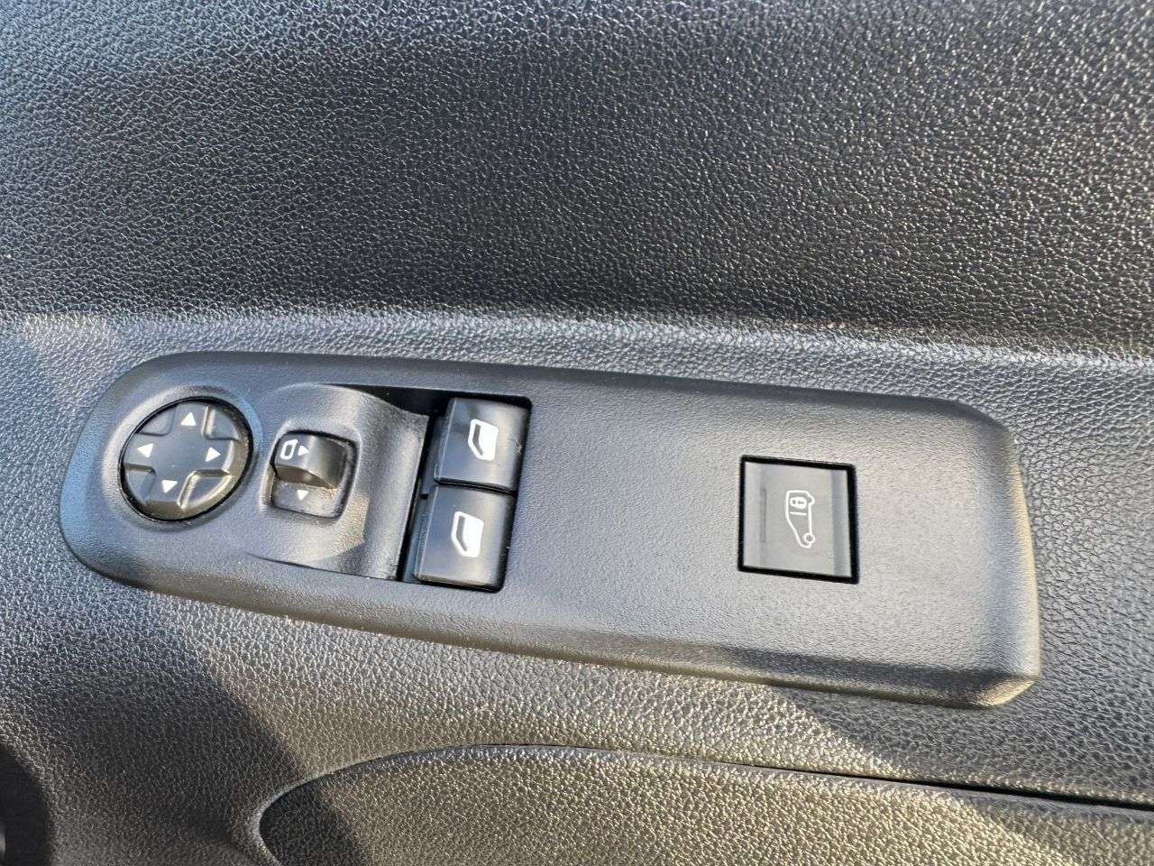 2020 CITROEN BERLINGO 2020 CITROEN BERLINGO