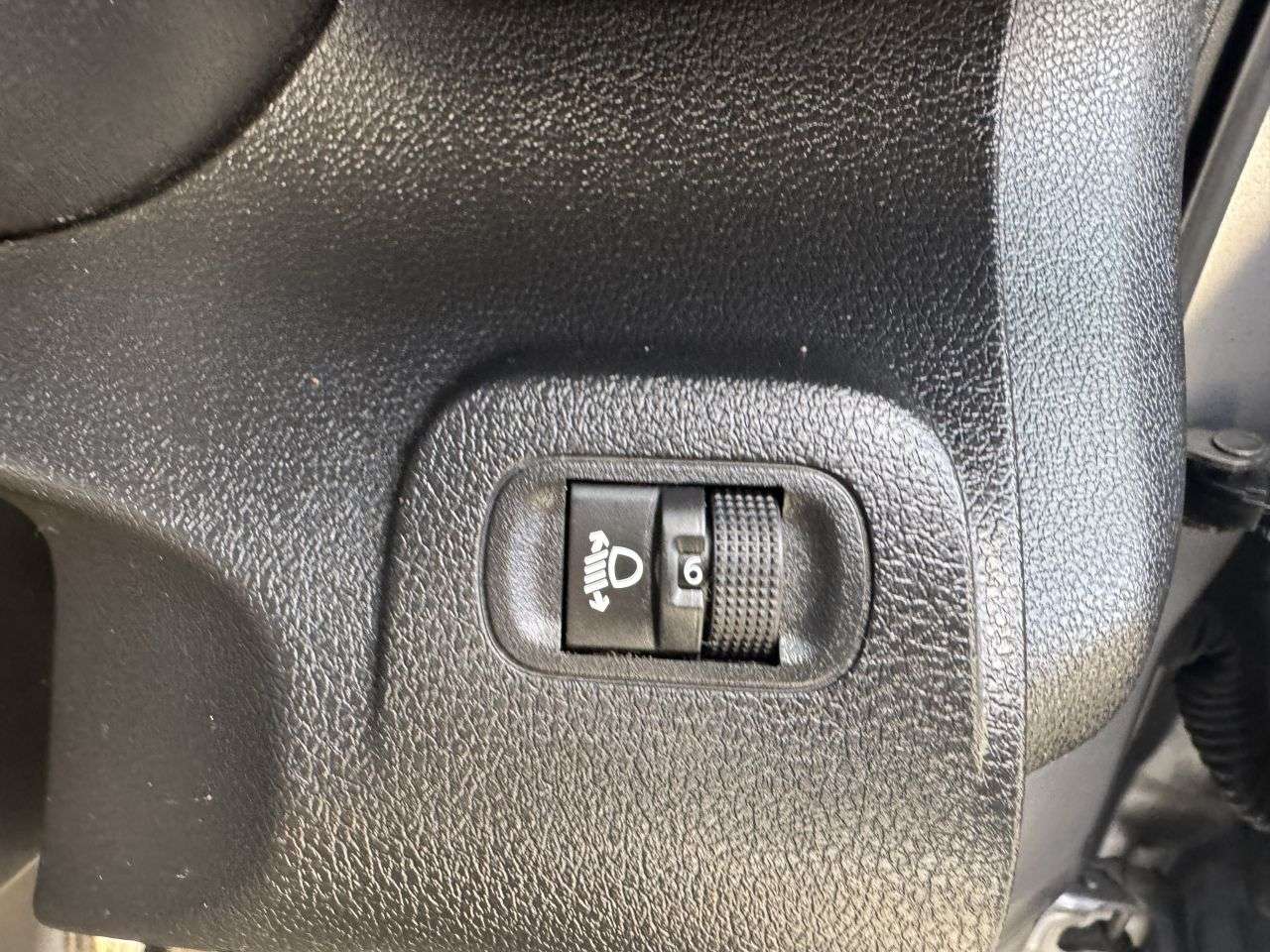 2020 CITROEN BERLINGO 2020 CITROEN BERLINGO