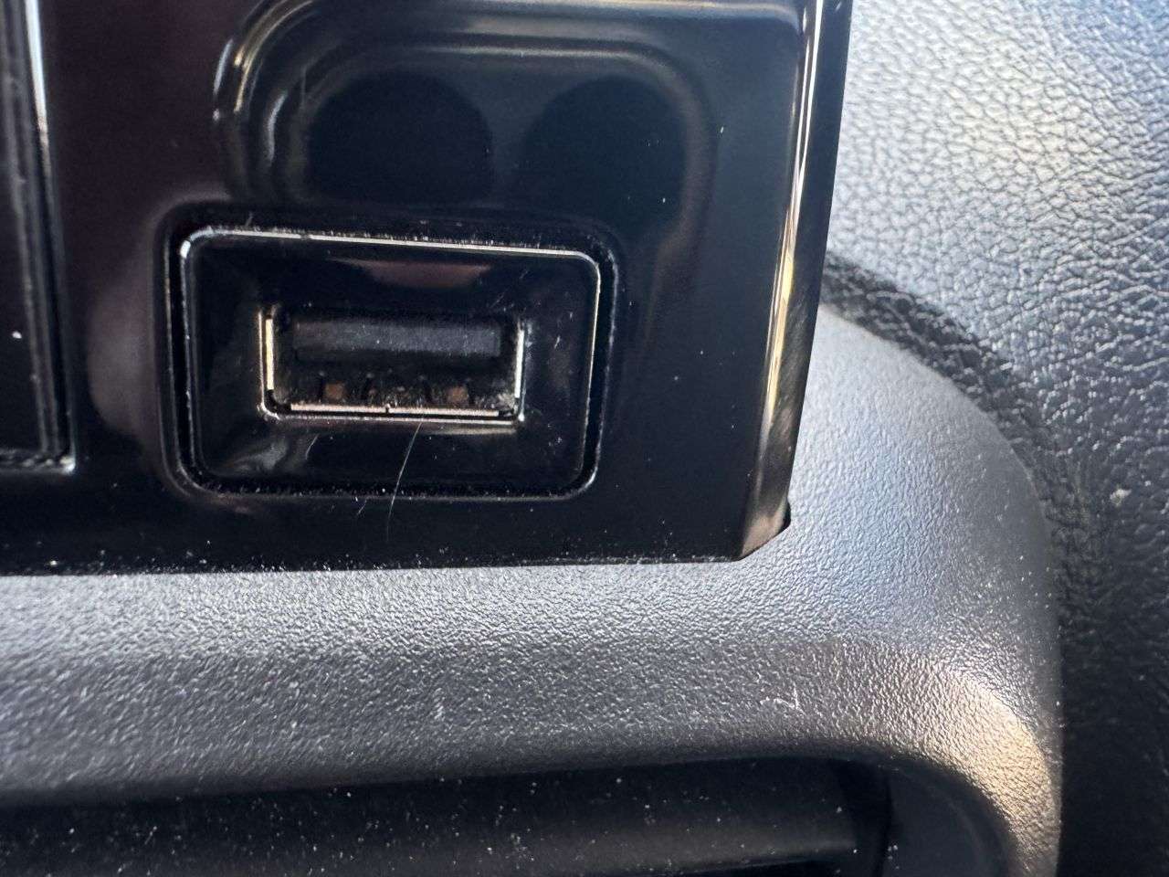 2020 CITROEN BERLINGO 2020 CITROEN BERLINGO