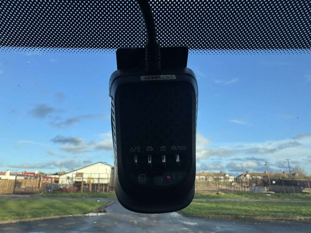 2020 CITROEN BERLINGO 2020 CITROEN BERLINGO