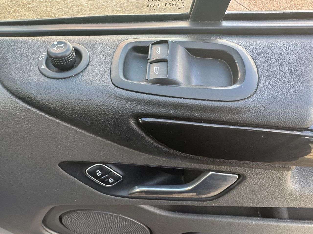 2019 FORD TRANSIT CUSTOM 2019 FORD TRANSIT CUSTOM