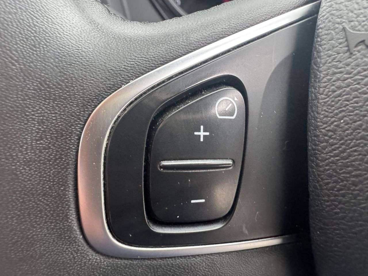 2018 RENAULT CAPTUR 2018 RENAULT CAPTUR