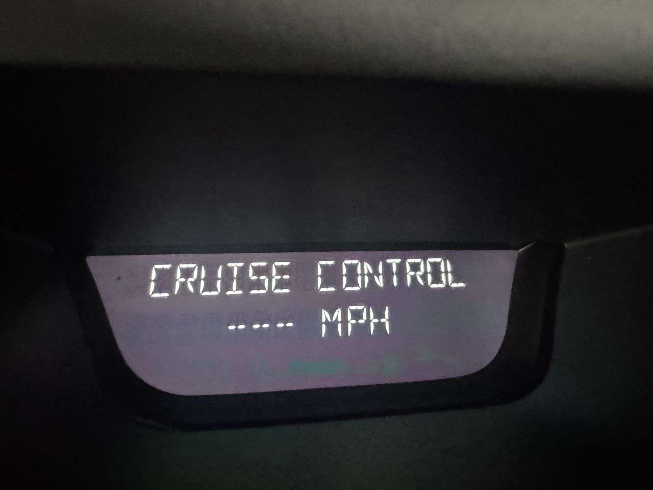 2018 RENAULT CAPTUR 2018 RENAULT CAPTUR