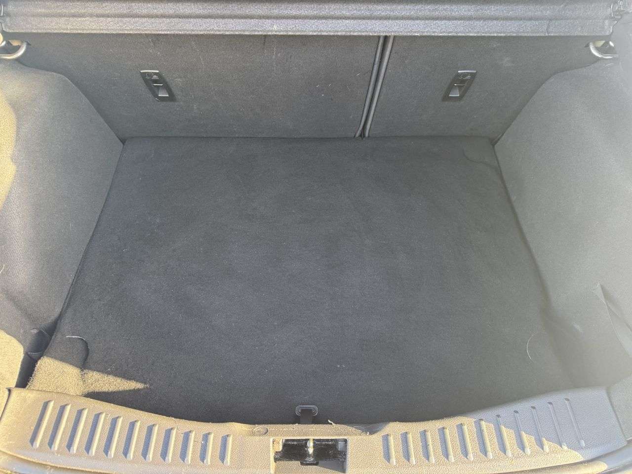 2017 FORD FOCUS 2017 FORD FOCUS