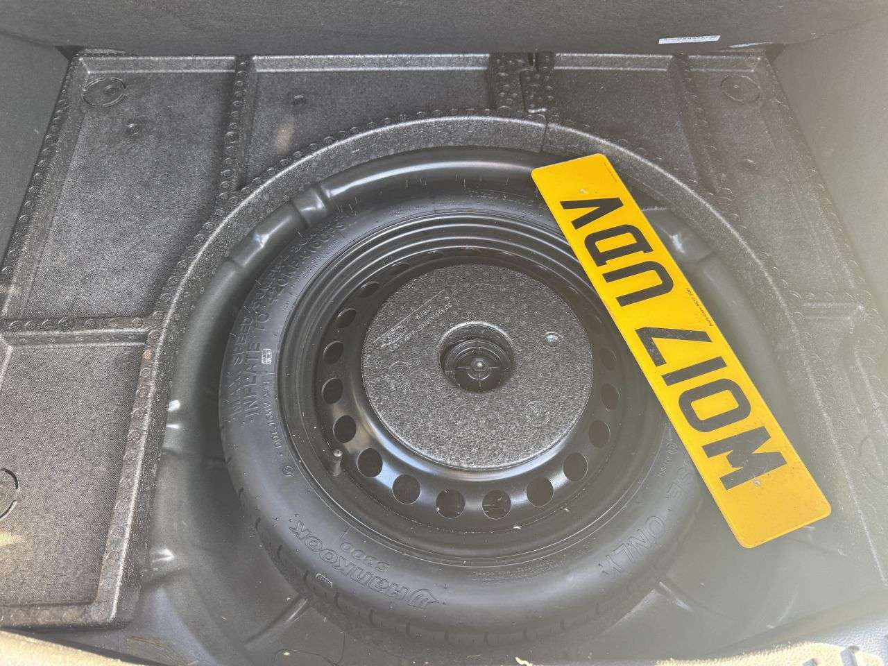 2017 FORD FOCUS 2017 FORD FOCUS