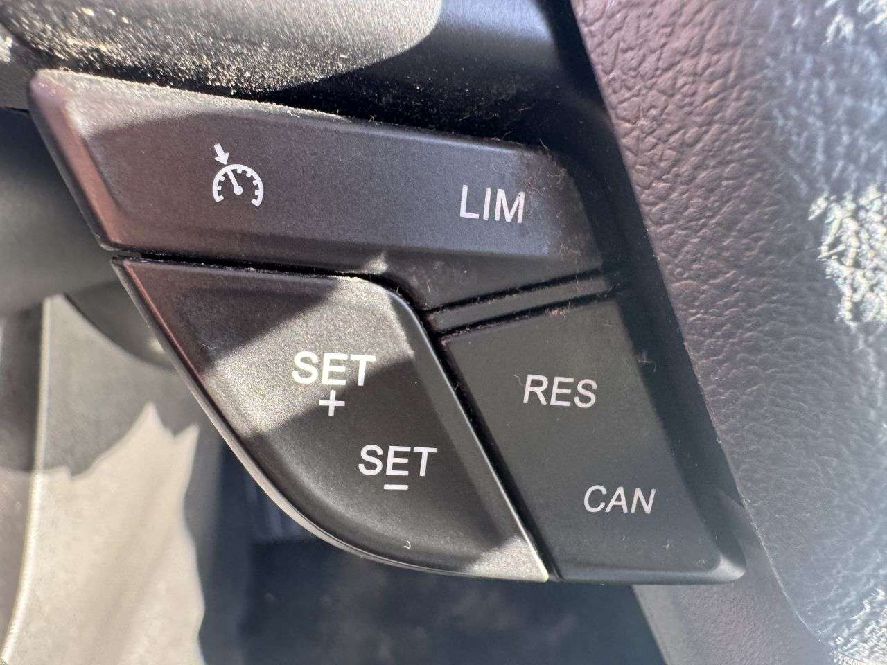 2017 FORD FOCUS 2017 FORD FOCUS