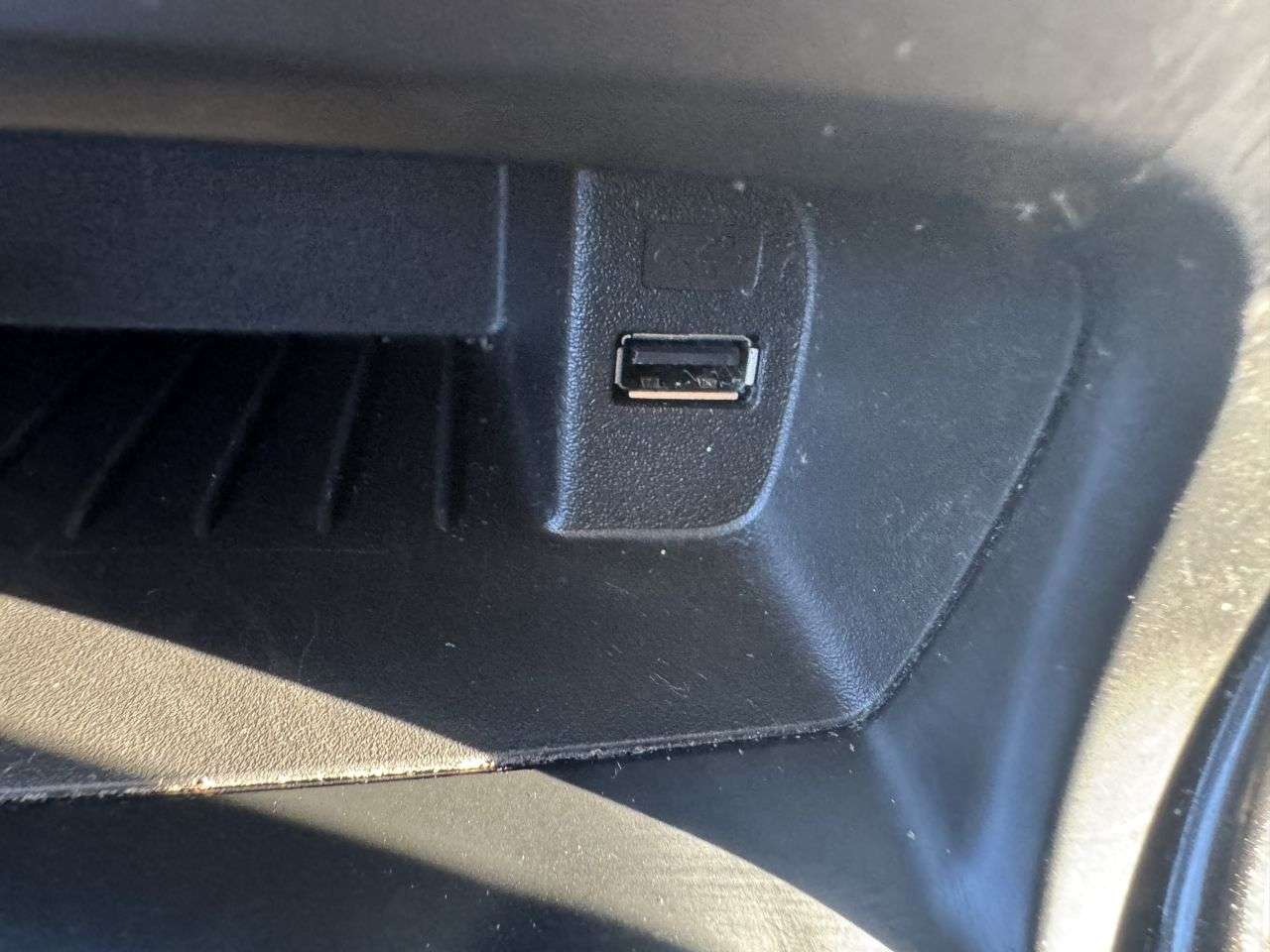 2017 FORD FOCUS 2017 FORD FOCUS