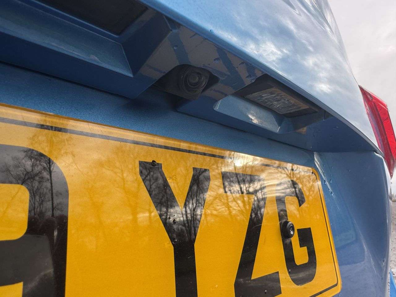 2019 NISSAN QASHQAI 2019 NISSAN QASHQAI