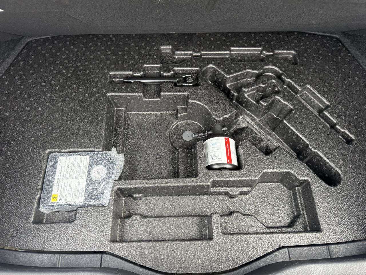 2021 TOYOTA C-HR 2021 TOYOTA C-HR