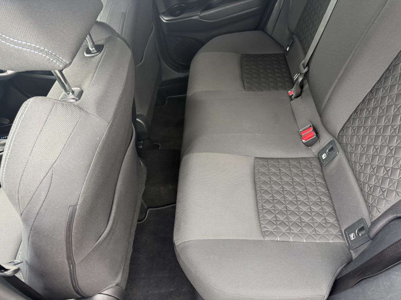 2021 TOYOTA C-HR 2021 TOYOTA C-HR