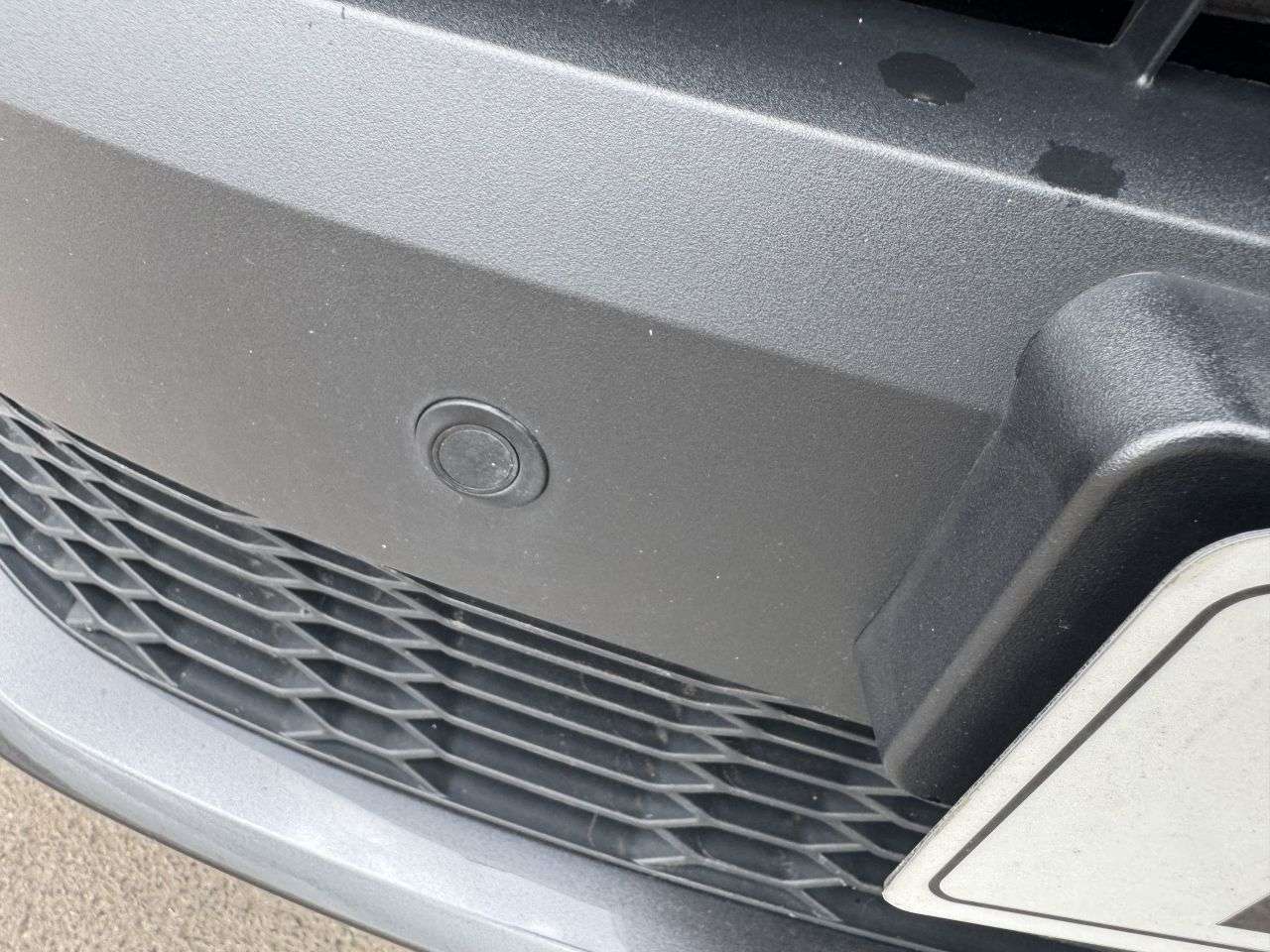 2021 TOYOTA C-HR 2021 TOYOTA C-HR