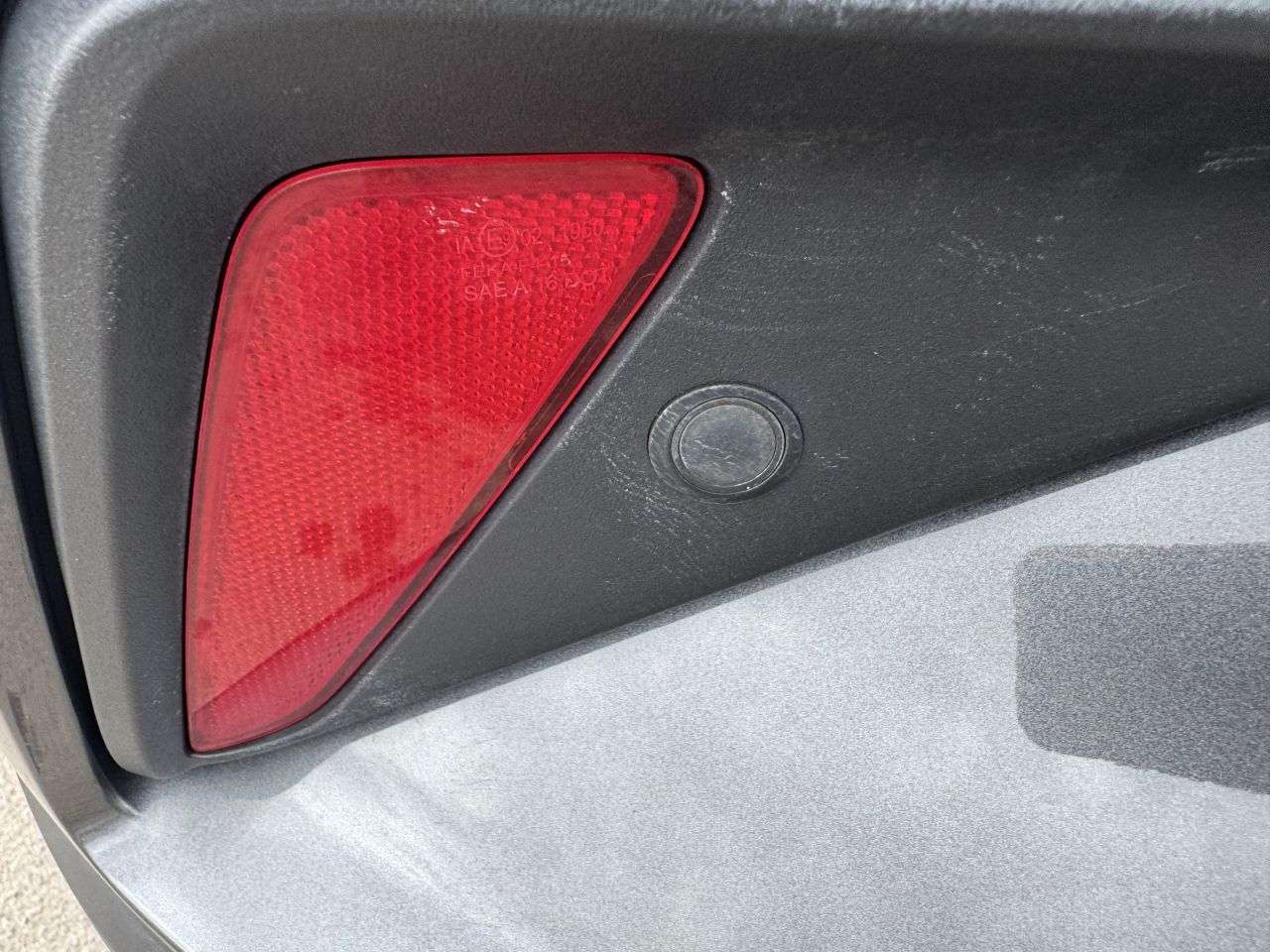 2021 TOYOTA C-HR 2021 TOYOTA C-HR