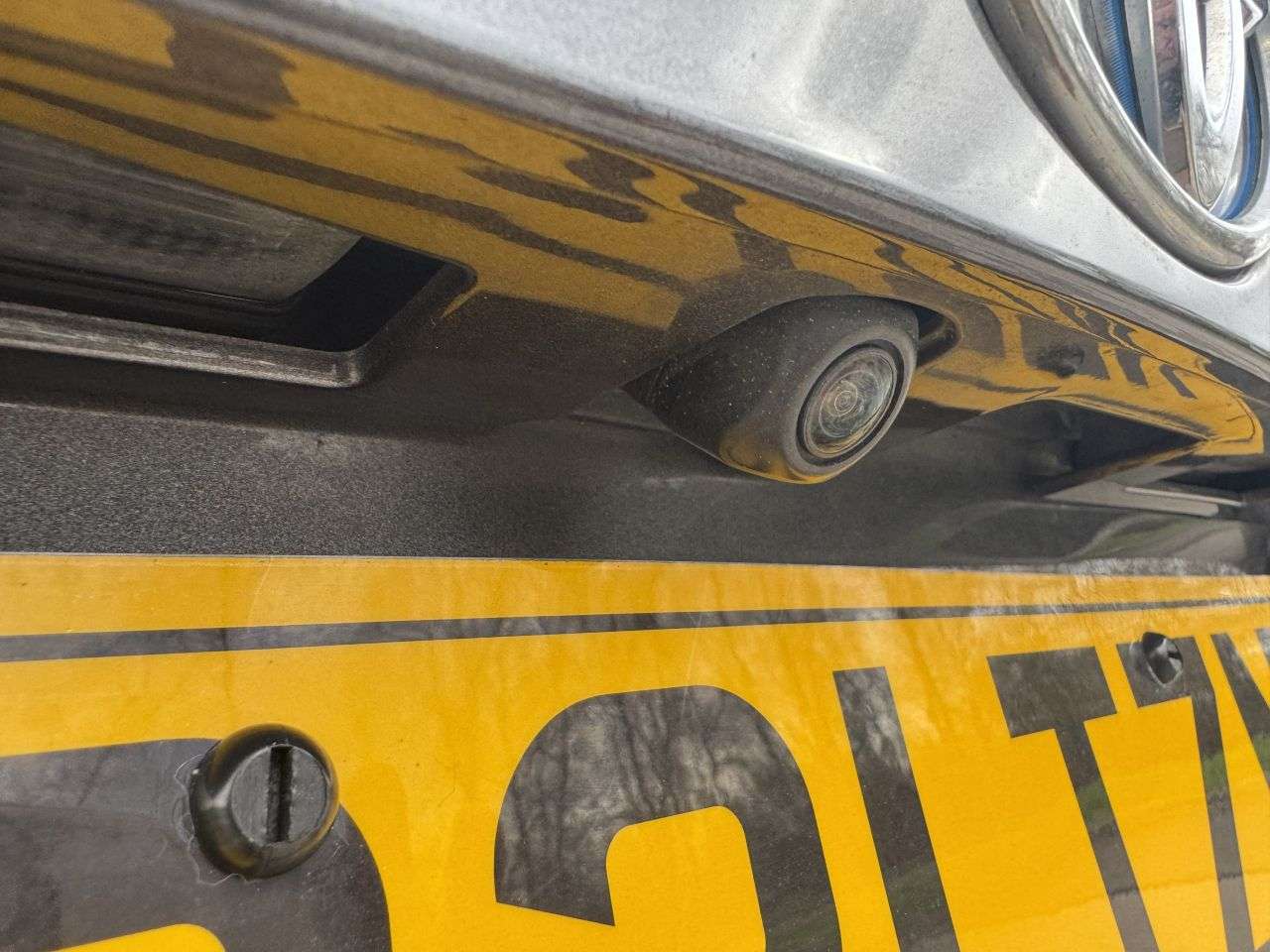 2021 TOYOTA C-HR 2021 TOYOTA C-HR