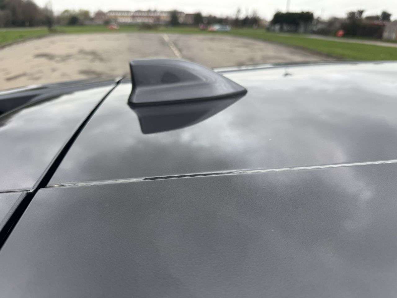 2021 TOYOTA C-HR 2021 TOYOTA C-HR