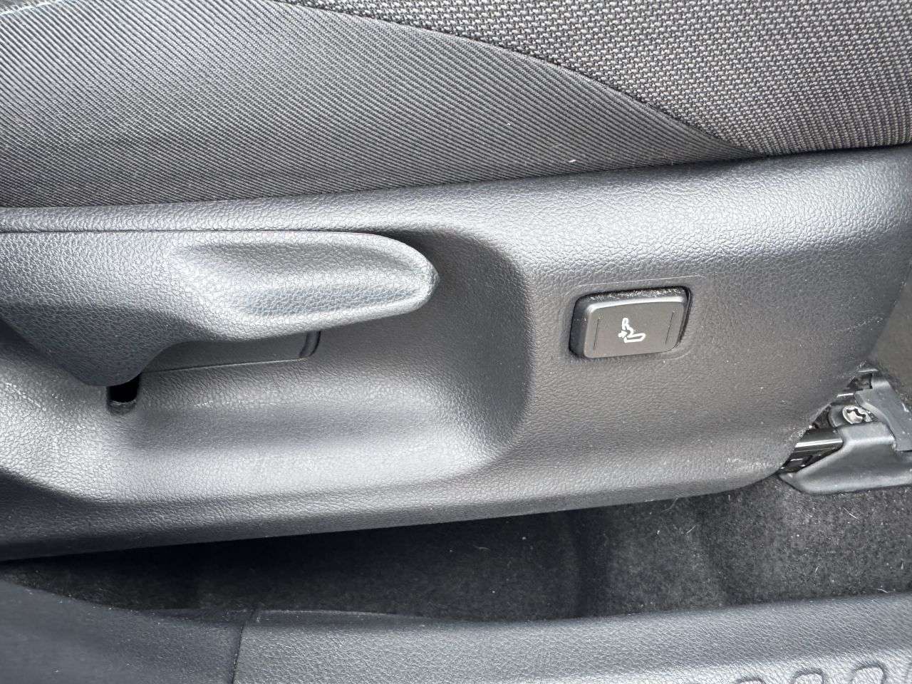 2021 TOYOTA C-HR 2021 TOYOTA C-HR