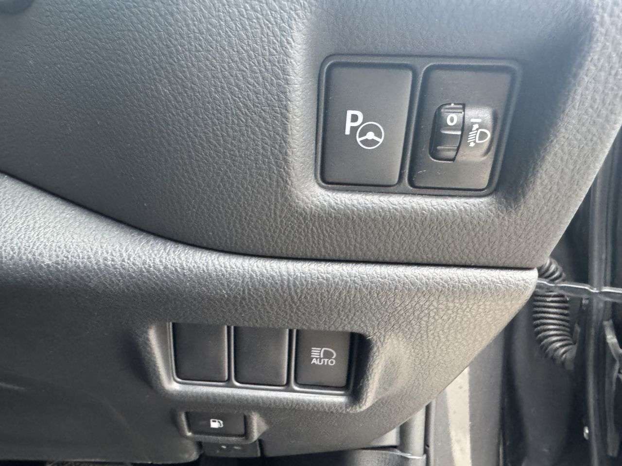 2021 TOYOTA C-HR 2021 TOYOTA C-HR