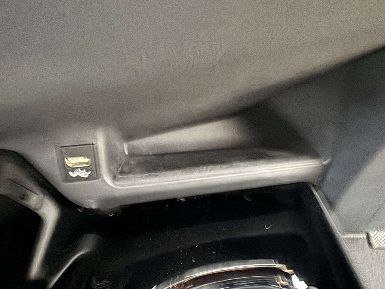 2021 TOYOTA C-HR 2021 TOYOTA C-HR