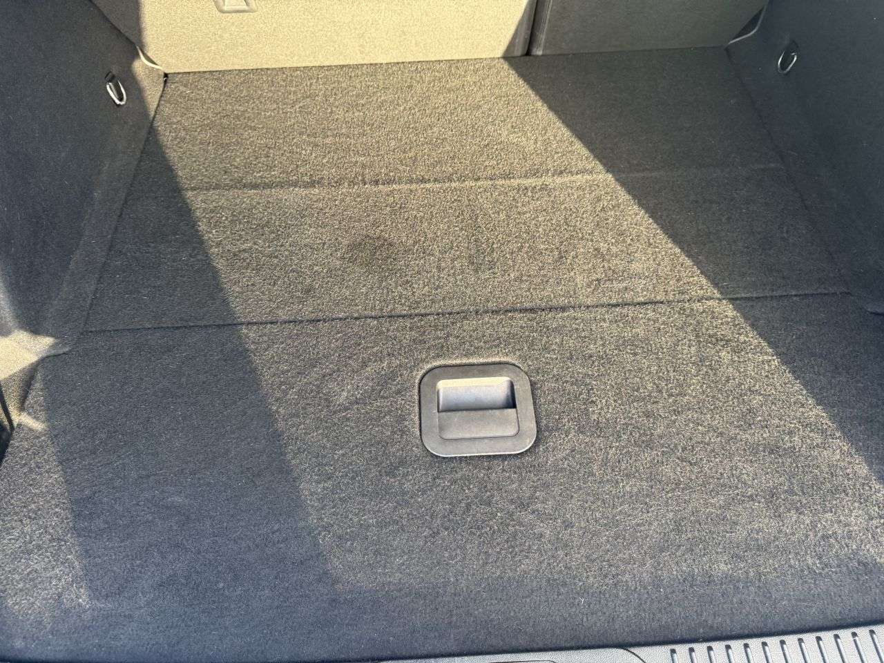 2018 FORD FOCUS 2018 FORD FOCUS