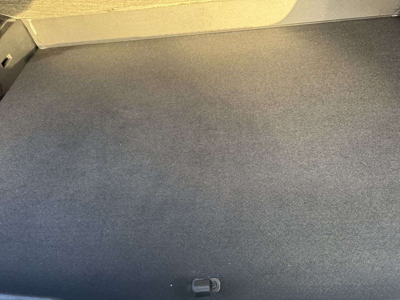 2018 FORD FOCUS 2018 FORD FOCUS