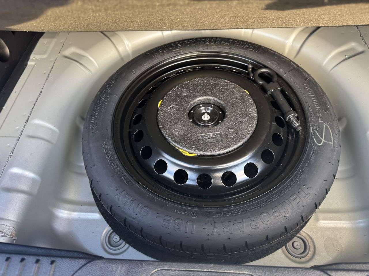 2018 FORD FOCUS 2018 FORD FOCUS