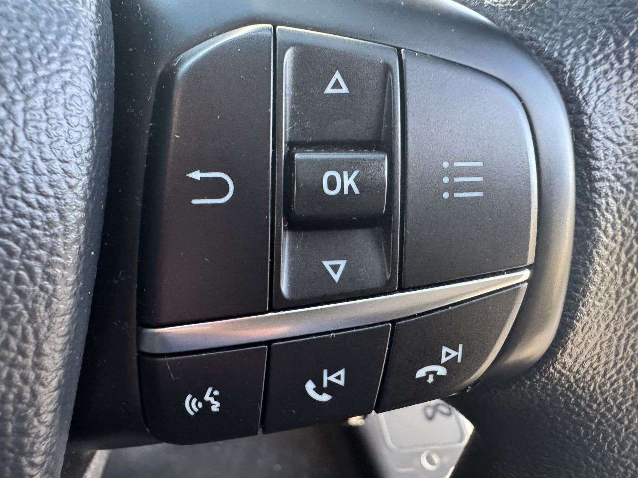 2018 FORD FOCUS 2018 FORD FOCUS