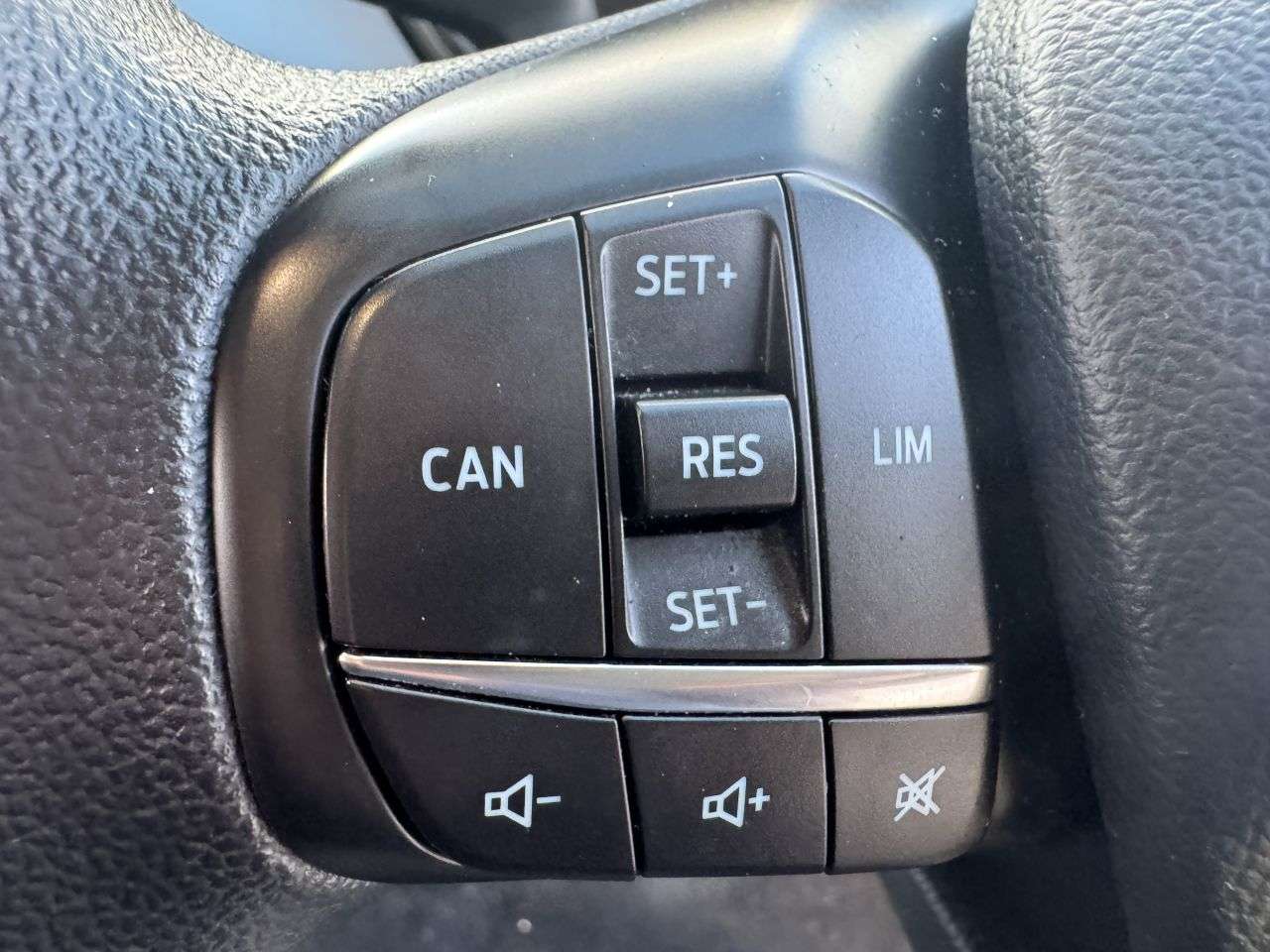 2018 FORD FOCUS 2018 FORD FOCUS