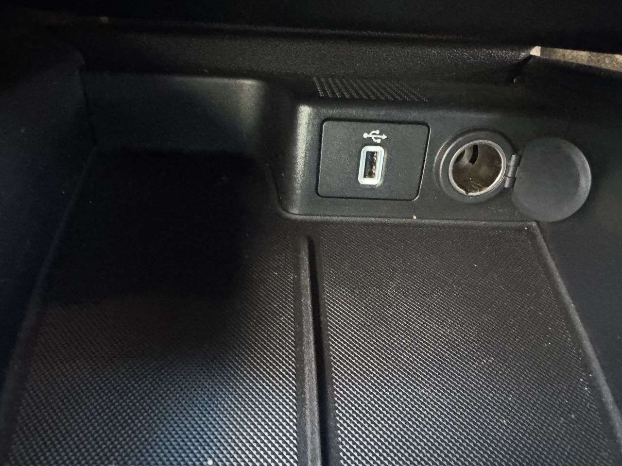 2018 FORD FOCUS 2018 FORD FOCUS