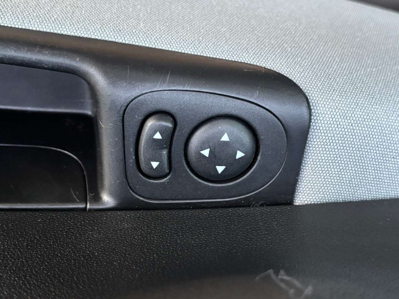 2021 FIAT 500 2021 FIAT 500